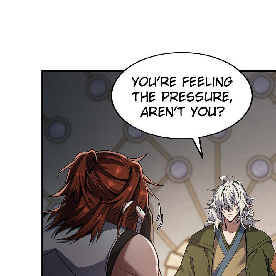 The Beginning After the End, chapter 221, image 70