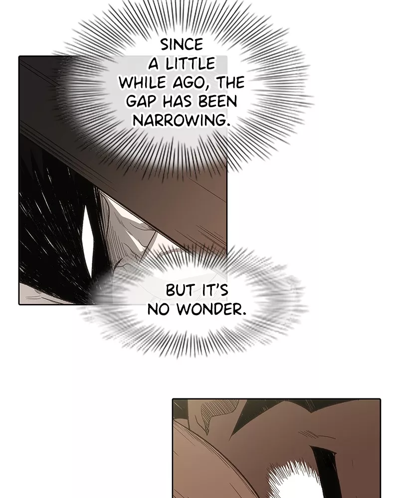 The Boxer, chapter 87, image 49