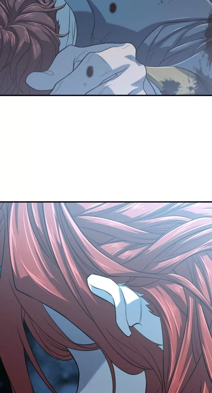 The Greatest Estate Developer, chapter 140, image 11