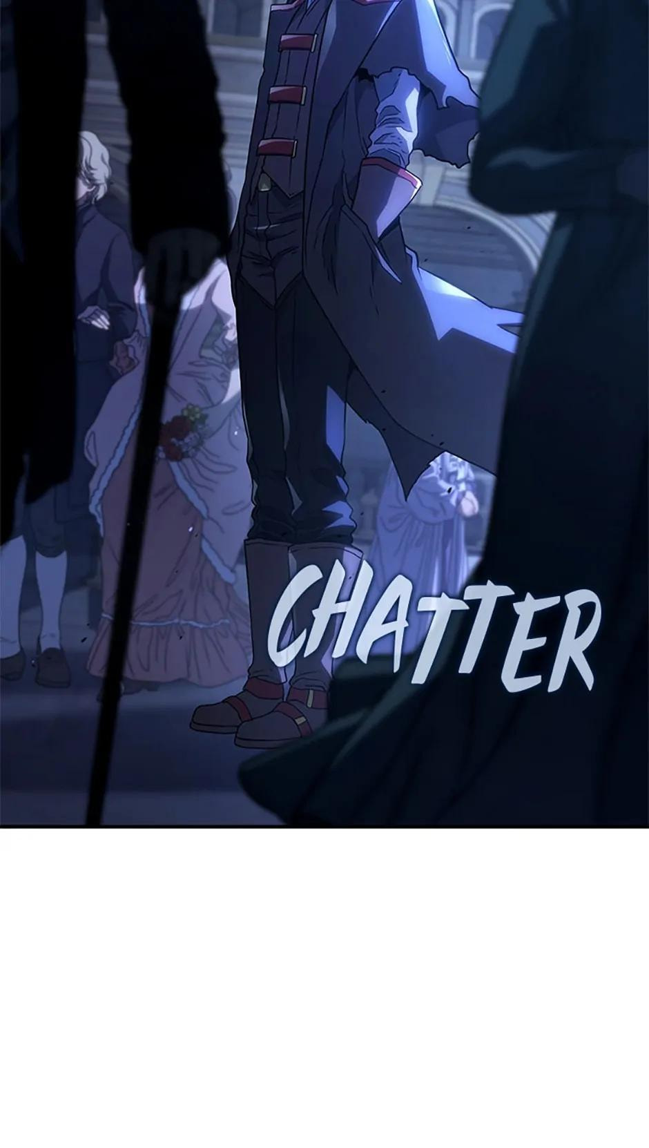 Revenge of the Baskerville Bloodhound, chapter 46, image 18