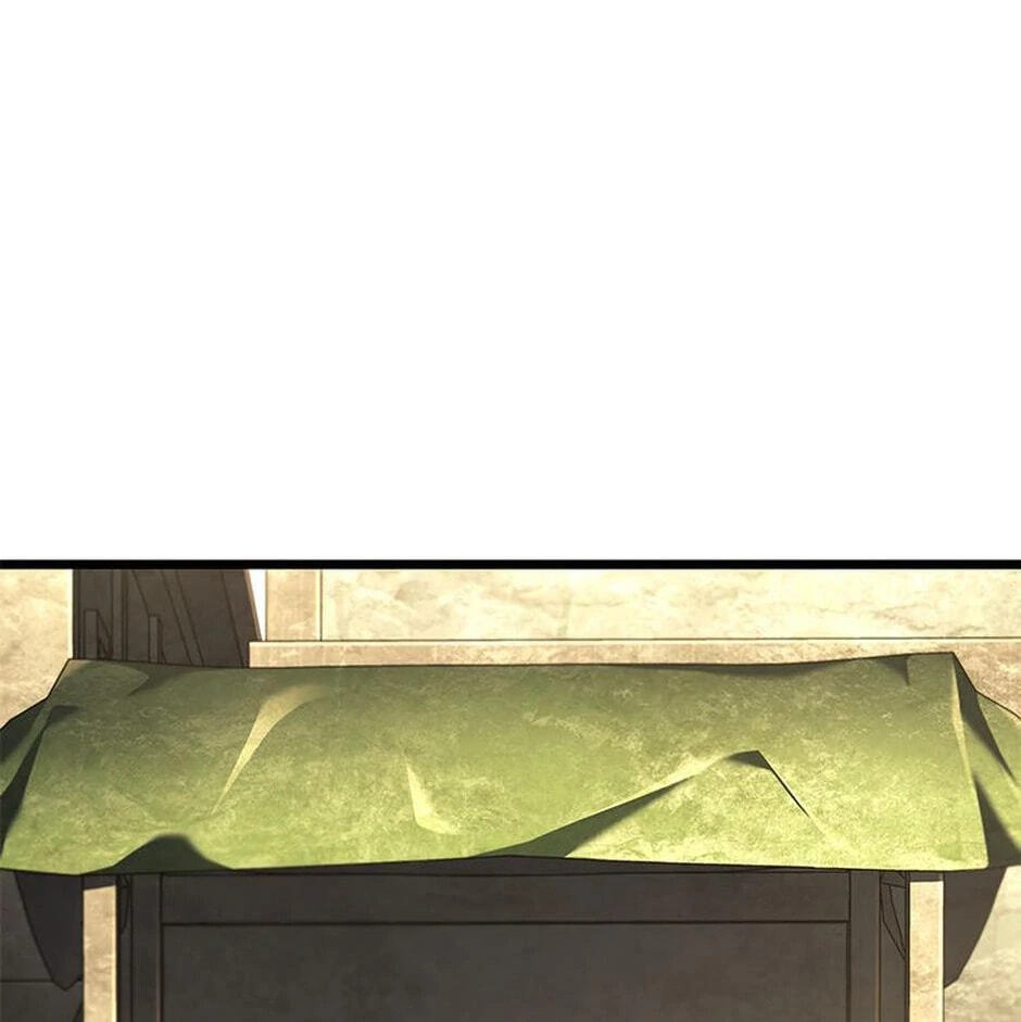 Revenge of the Baskerville Bloodhound, chapter 129, image 5