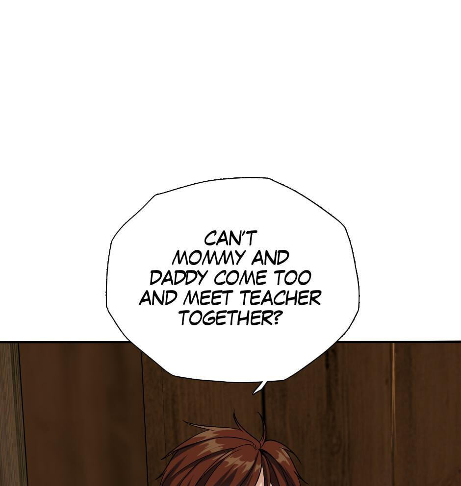 The Beginning After the End, chapter 6, page 29