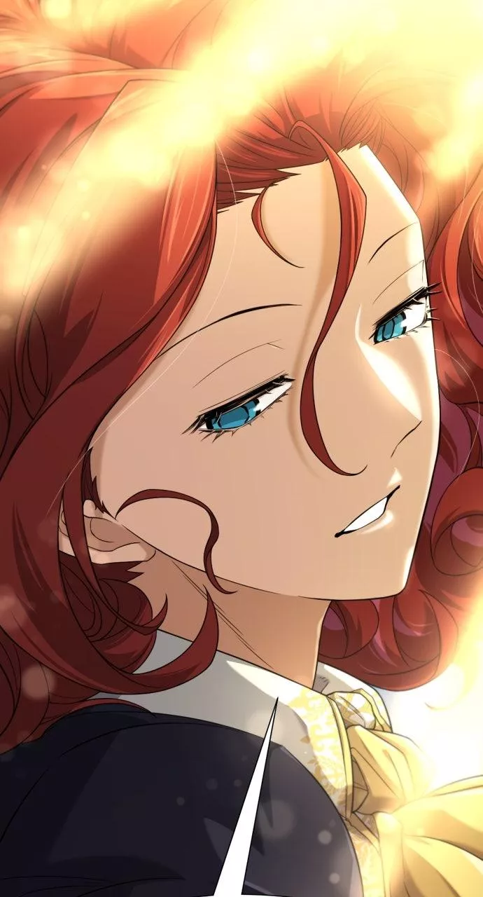 The Greatest Estate Developer, chapter 185, image 79