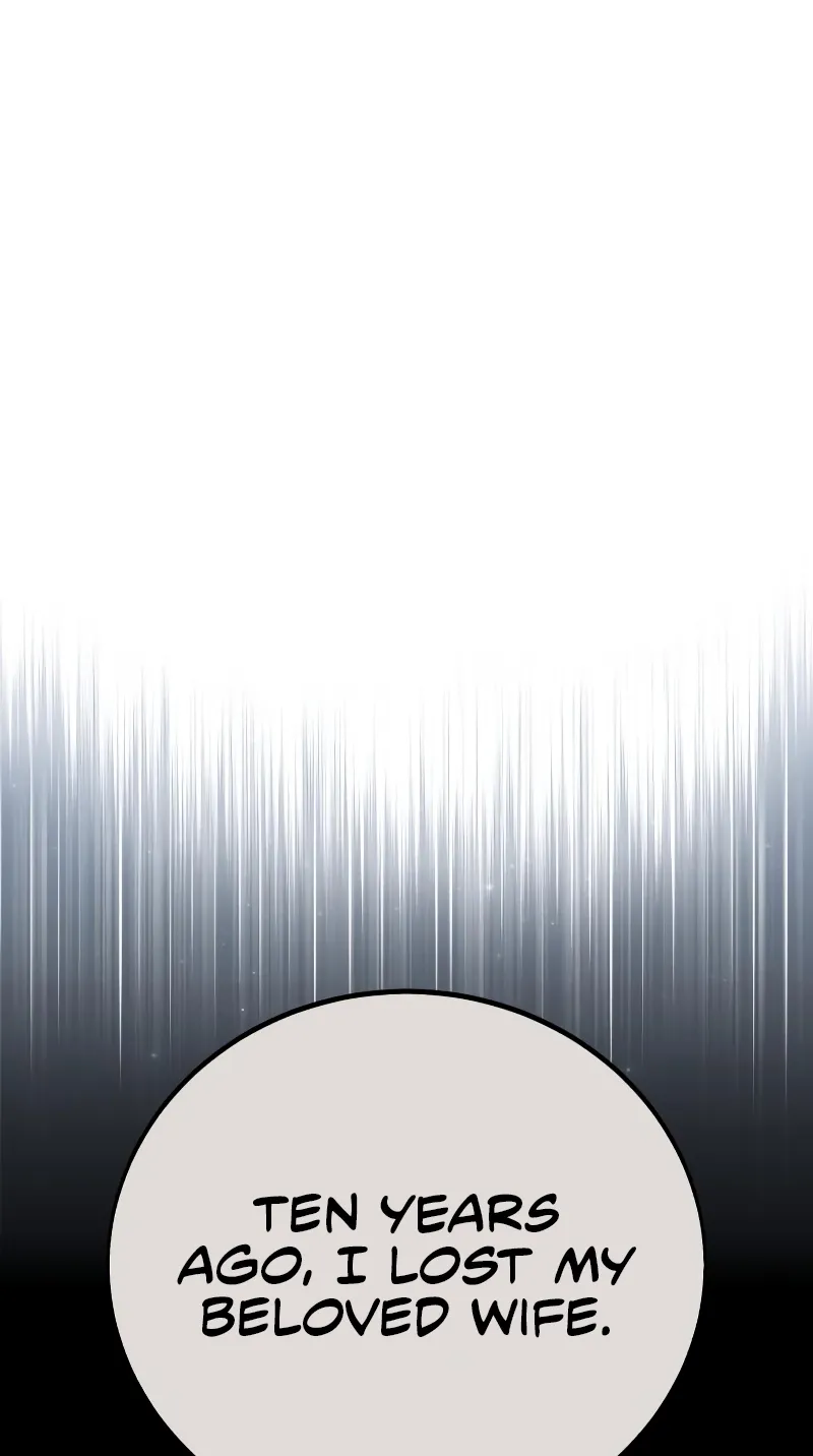 I Killed the Main Player, chapter 113, image 31
