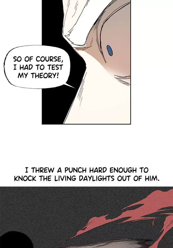 The Boxer, chapter 8, image 40