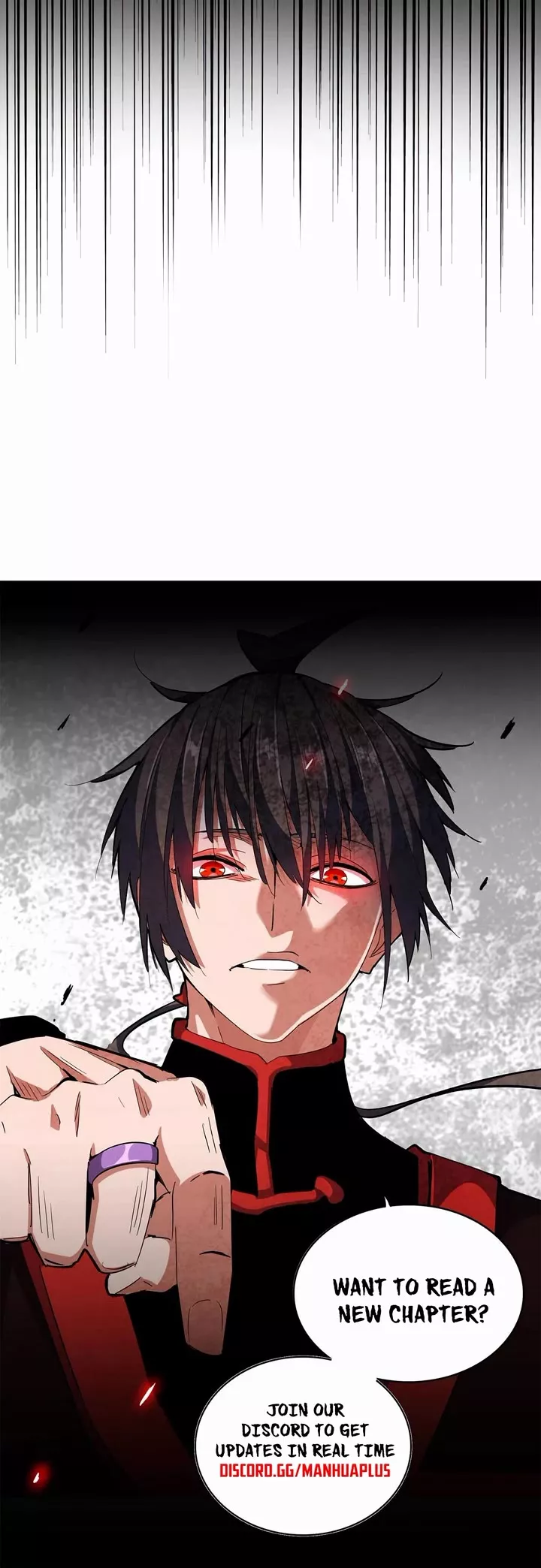 Magic Emperor, chapter 705, image 22