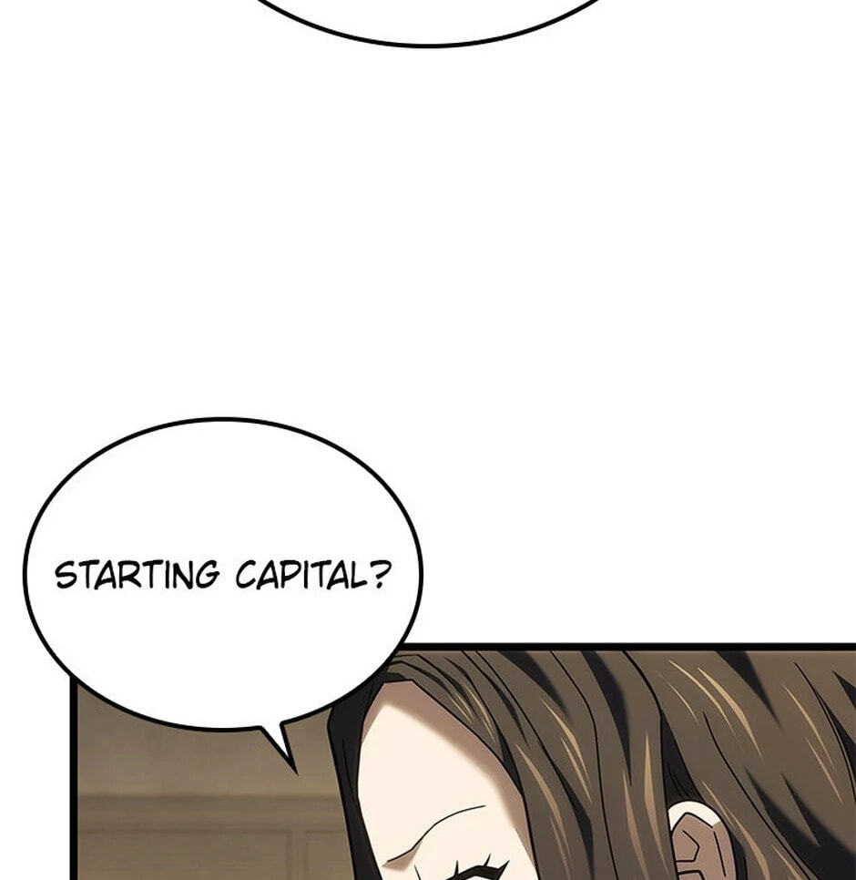 Revenge of the Baskerville Bloodhound, chapter 132, image 49