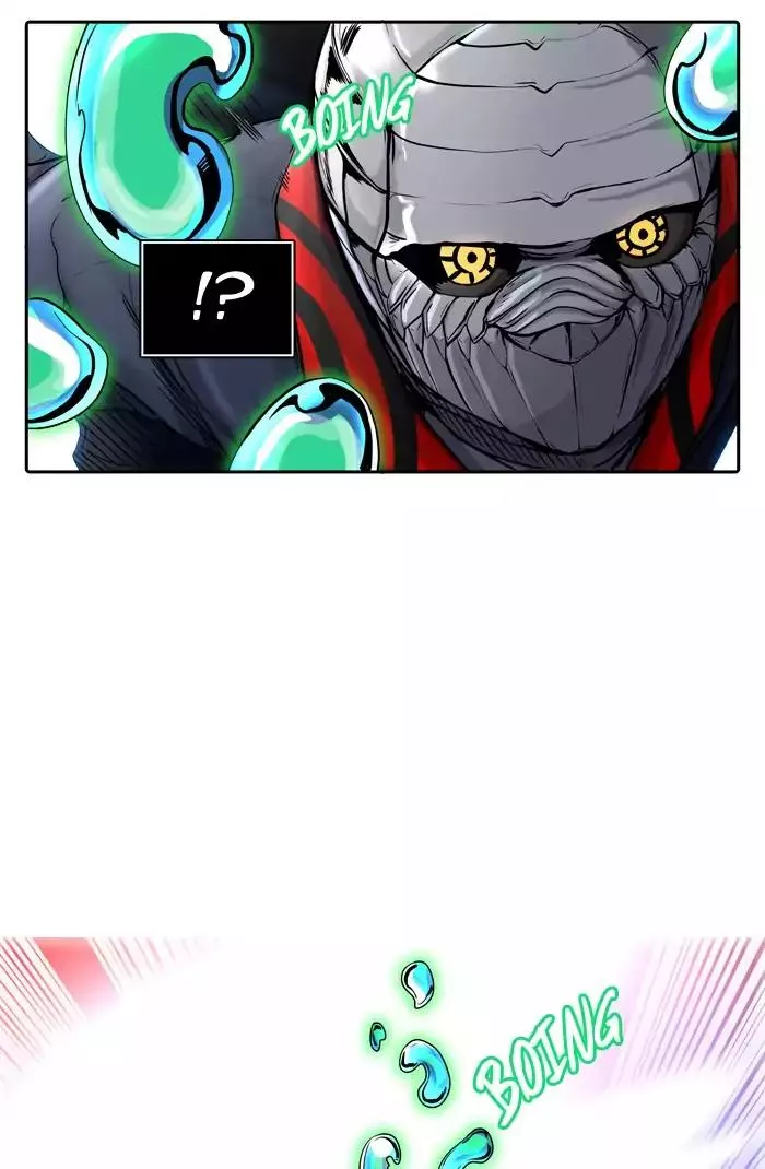 Tower of God, chapter 400, image 62