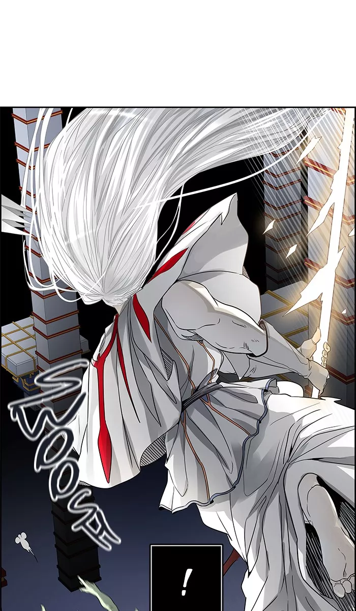 Tower of God, chapter 487, image 141