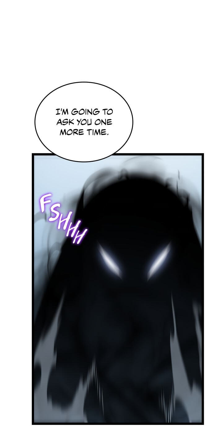 Solo Leveling, chapter 113, page 88