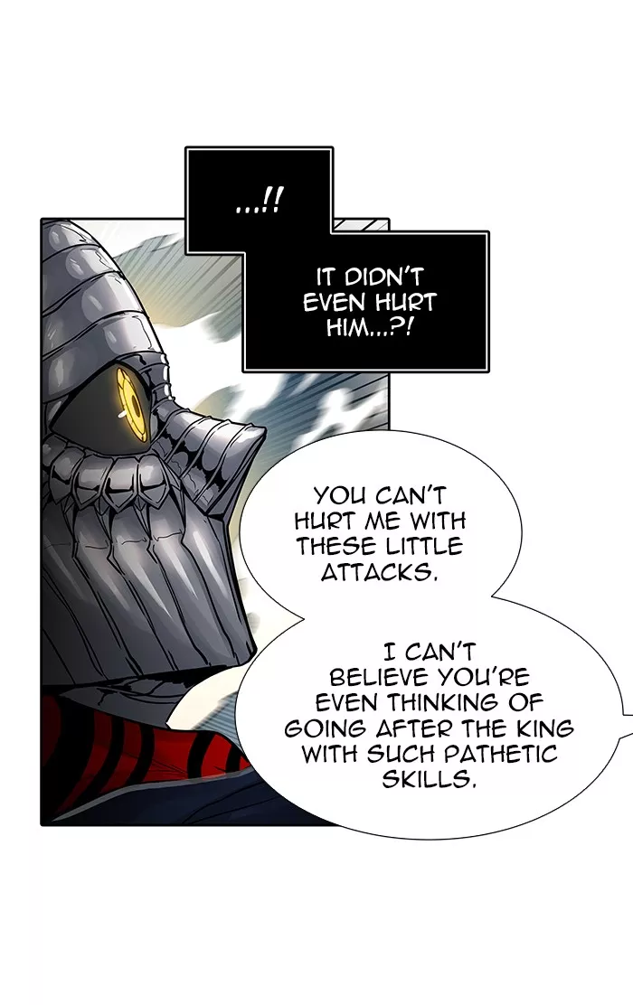 Tower of God, chapter 476, image 62