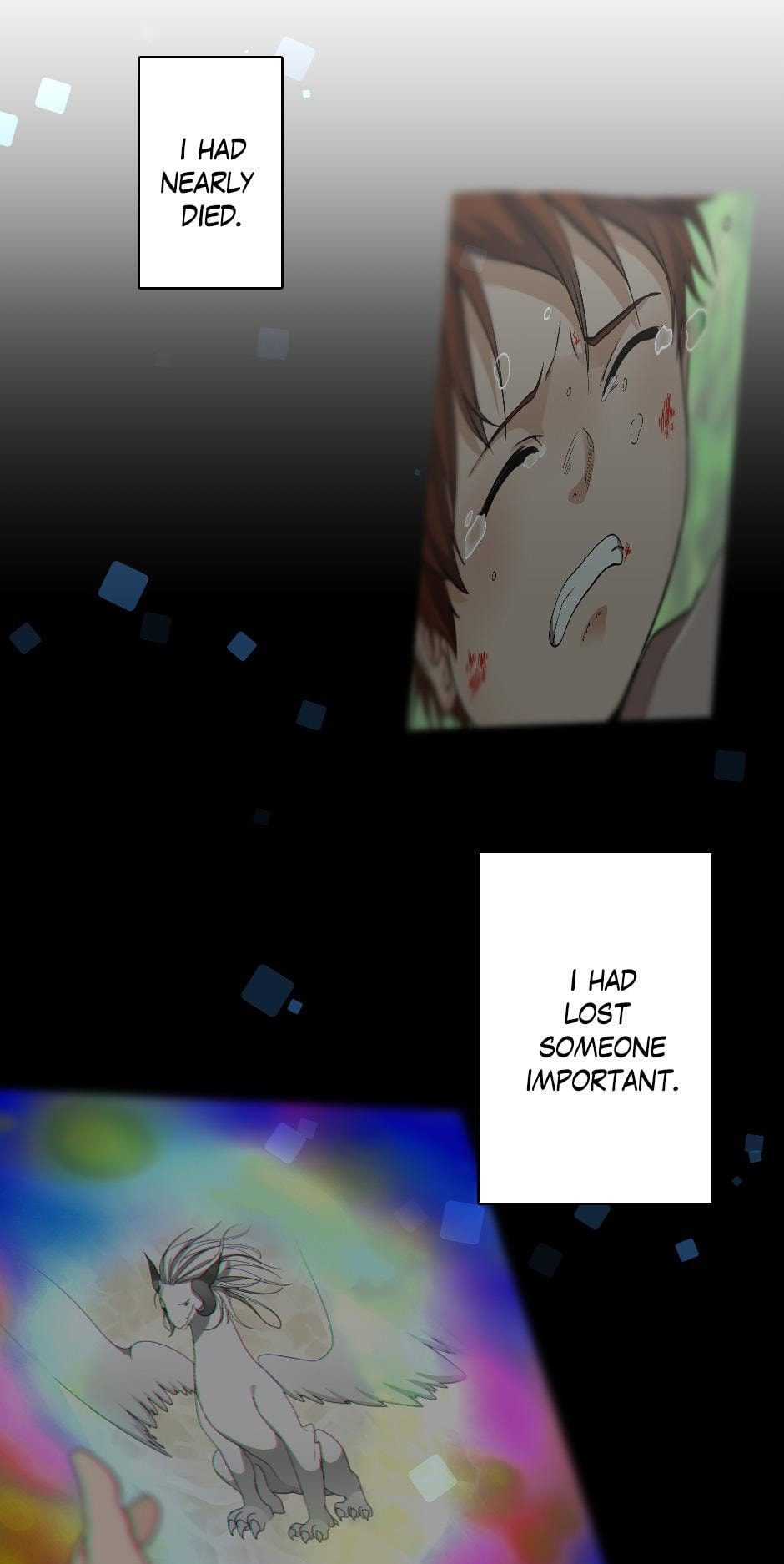 The Beginning After the End, chapter 29, image 8