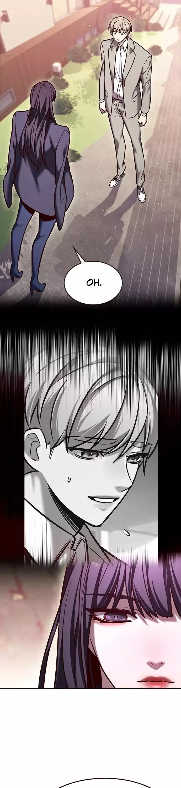 Eleceed, chapter 282, image 53