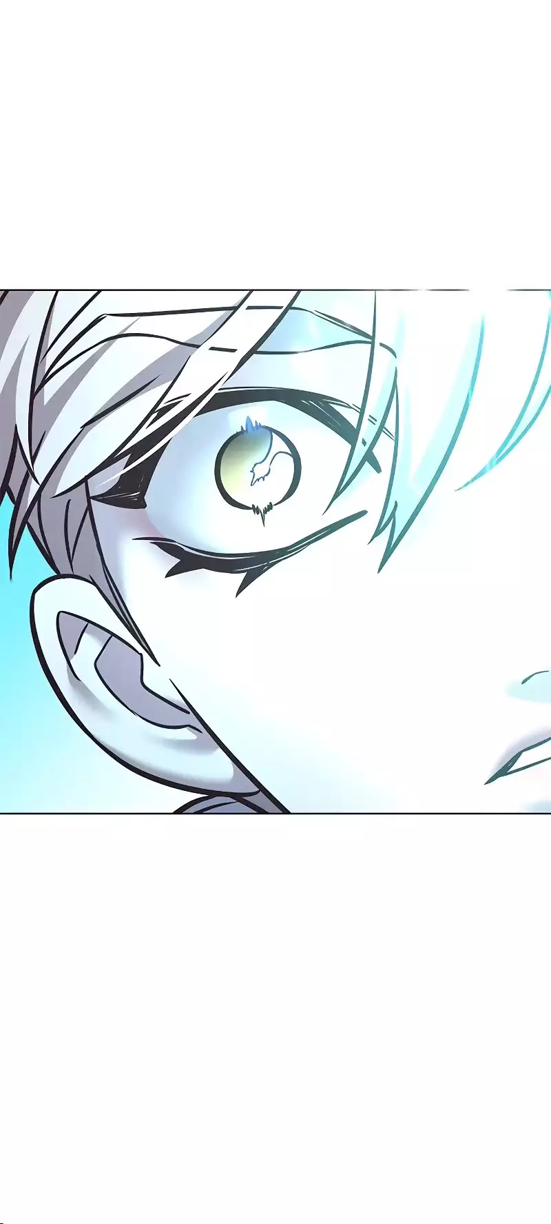 Eleceed, chapter 288, image 35