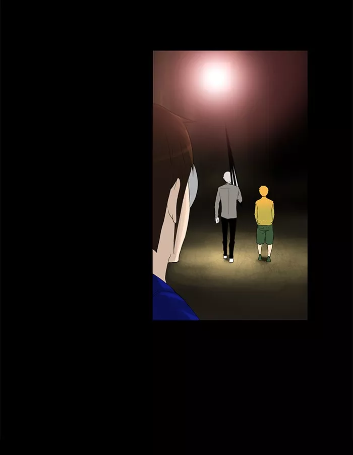 Tower of God, chapter 111, image 41