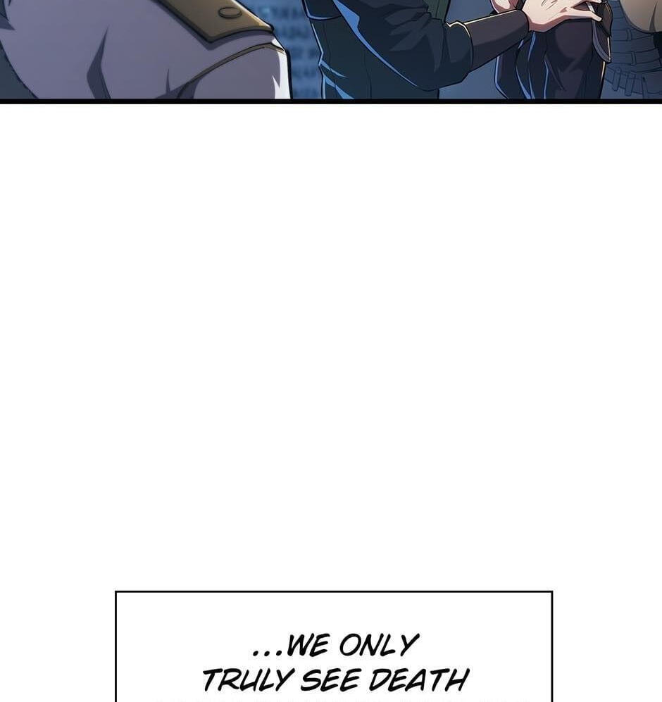 The Beginning After the End, chapter 185, image 10