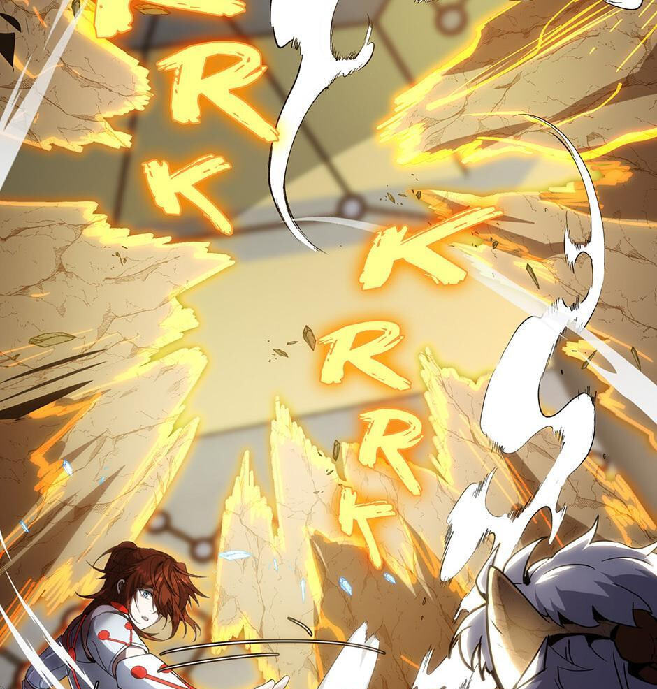 The Beginning After the End, chapter 214, image 26