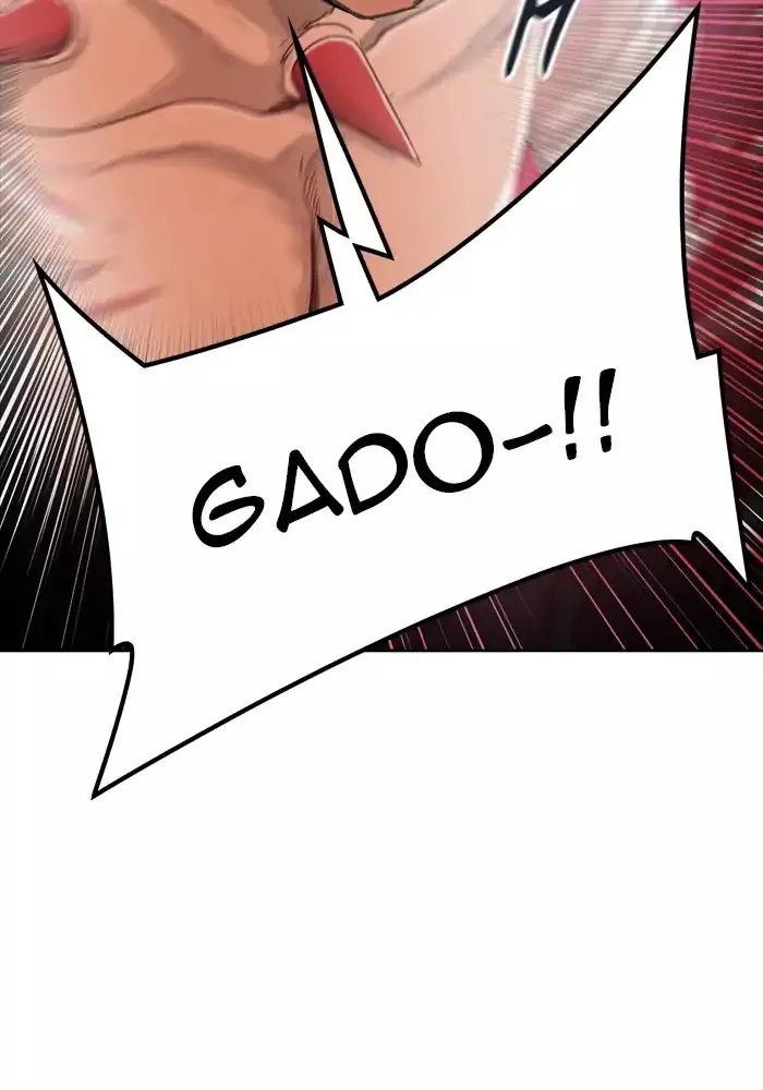 Tower of God, chapter 432, image 32