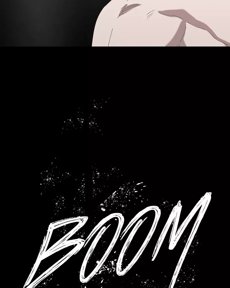 The Boxer, chapter 35, image 2