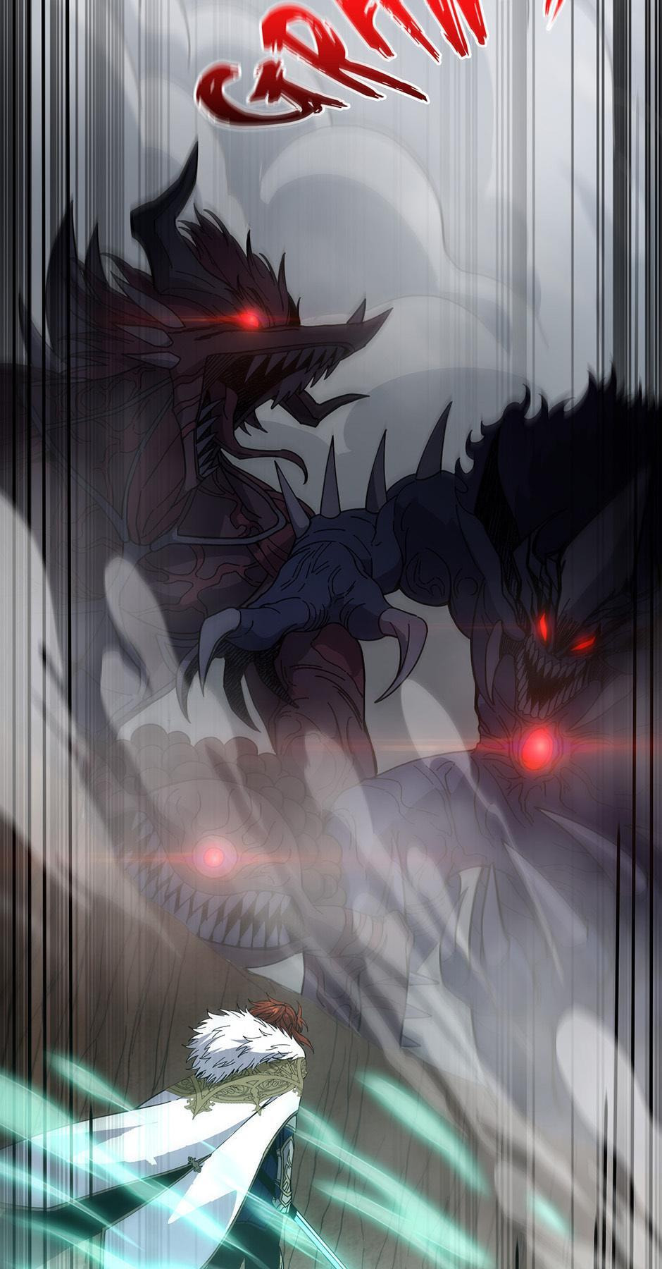 The Beginning After the End, chapter 245, image 15