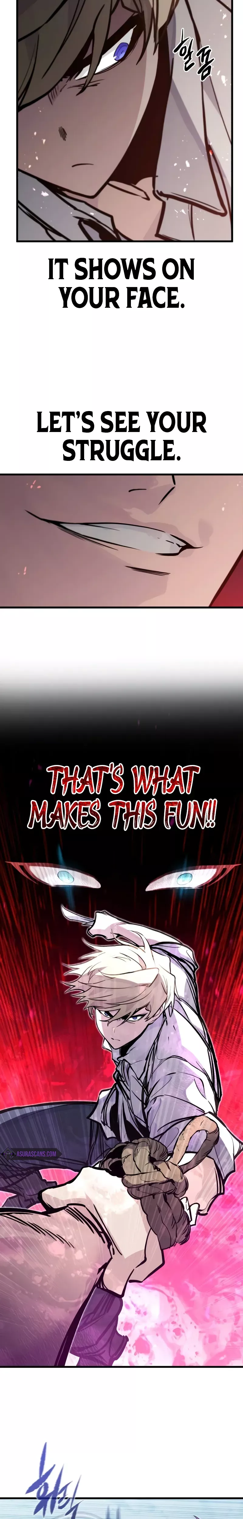 The Regressed Mercenary Has a Plan, chapter 19, image 15