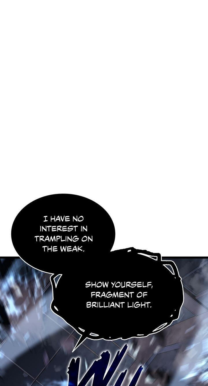 Solo Leveling, chapter 150, image 20