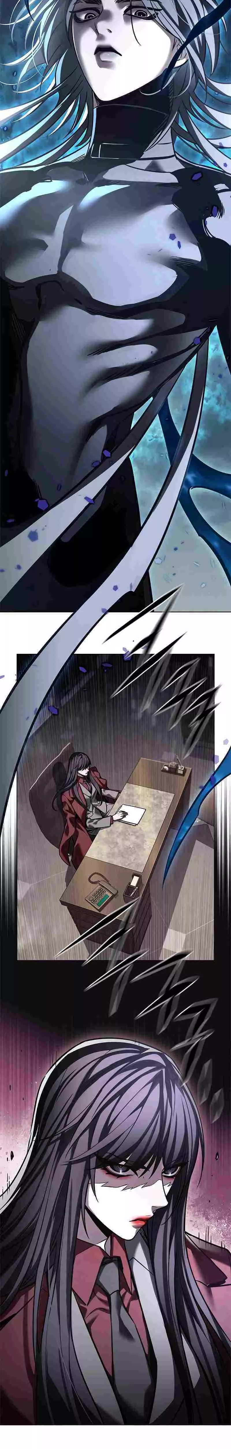 Eleceed, chapter 310, image 21