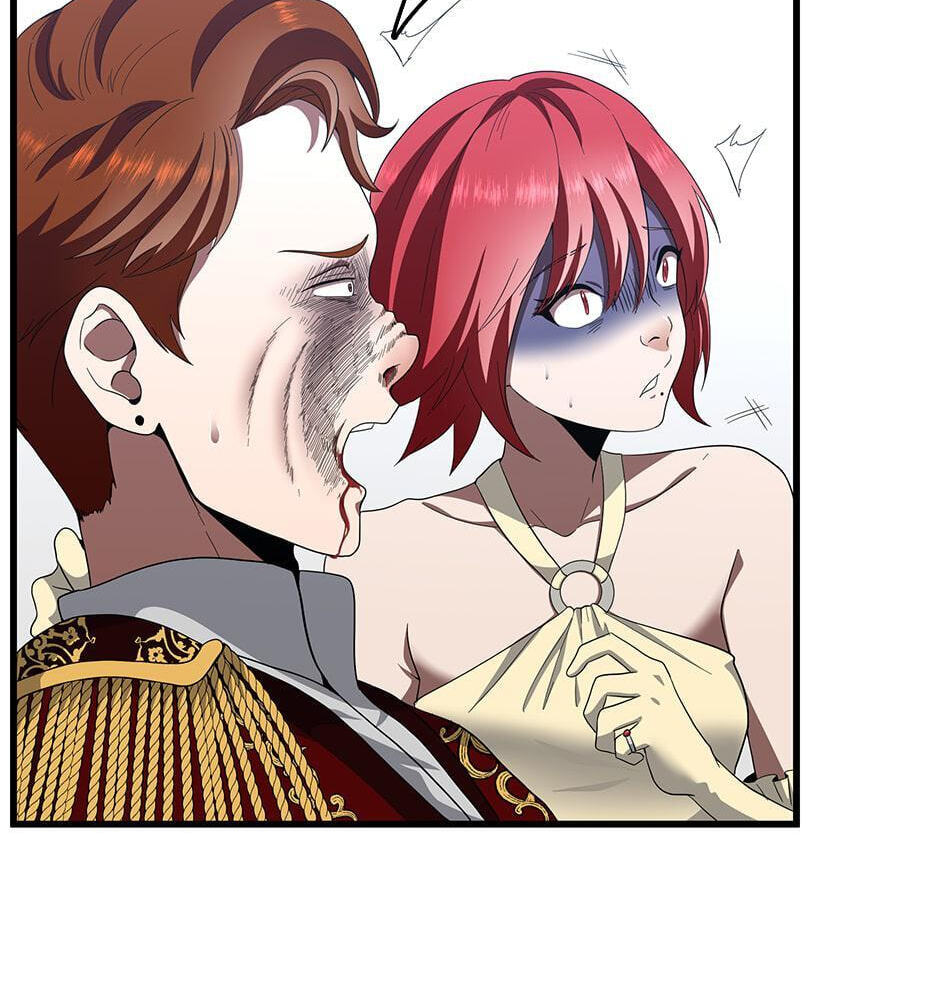 The Beginning After the End, chapter 81, image 30