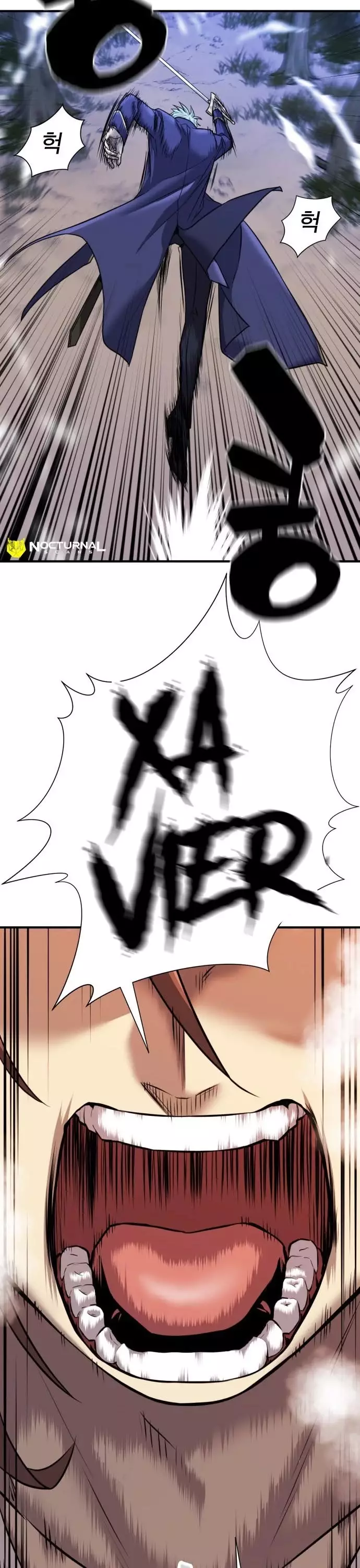 The Greatest Estate Developer, chapter 31, image 24