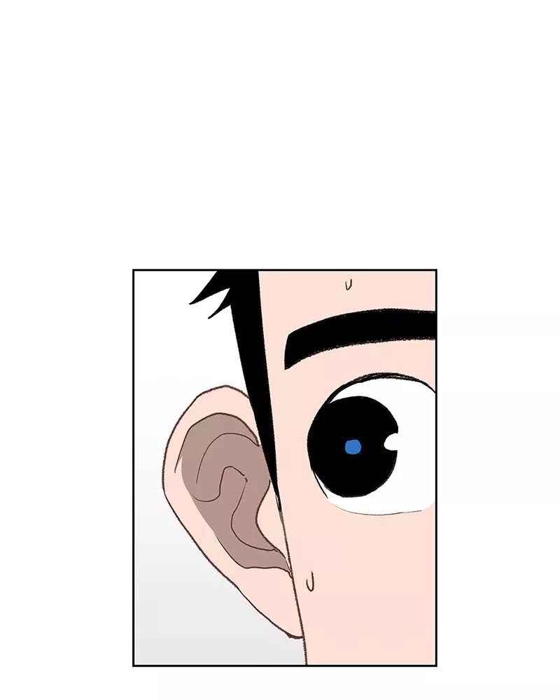 The Boxer, chapter 49, image 17