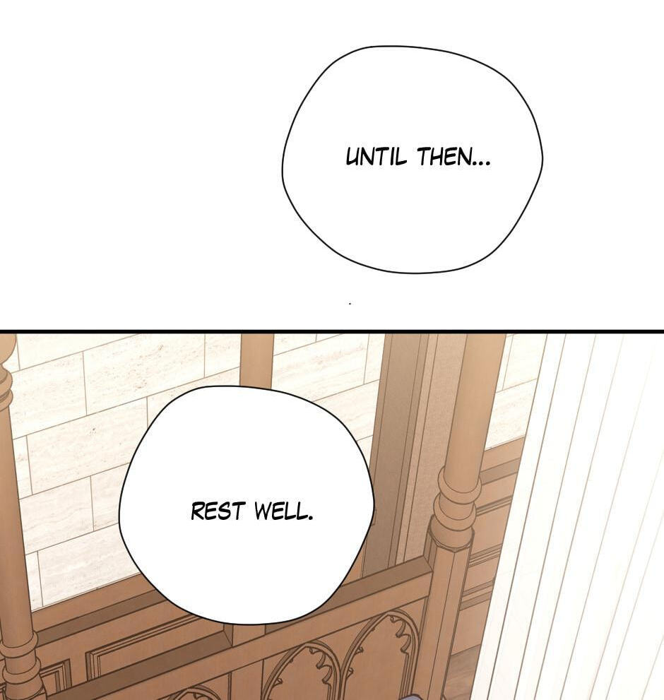 The Beginning After the End, chapter 167, image 98