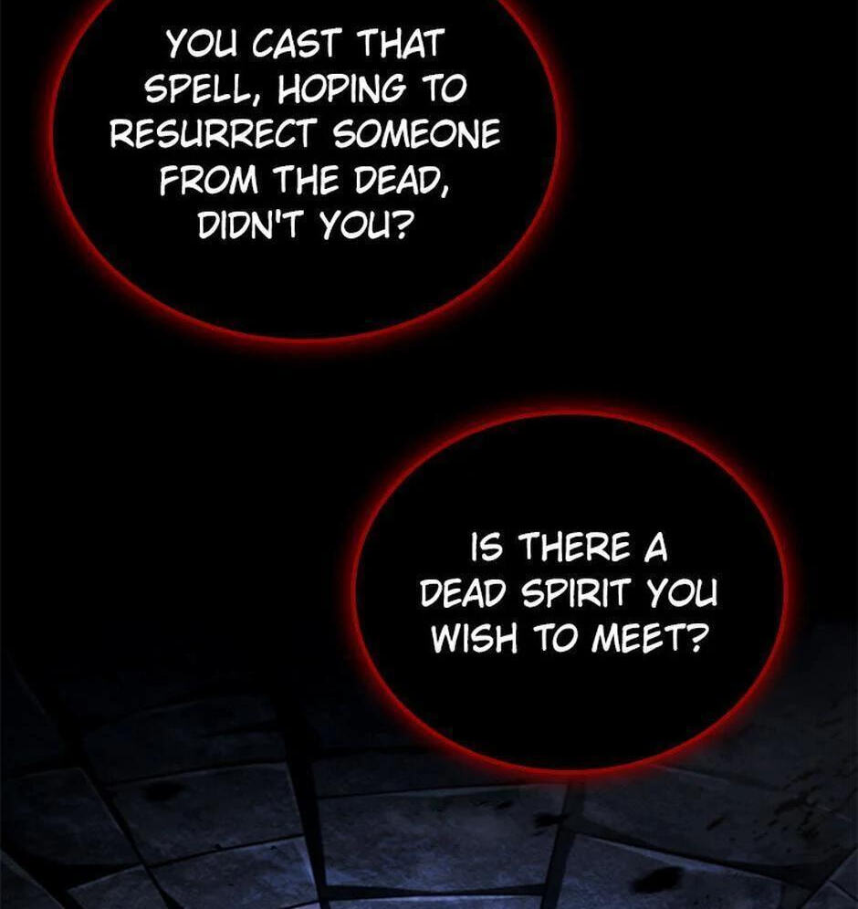 Revenge of the Baskerville Bloodhound, chapter 106, image 22