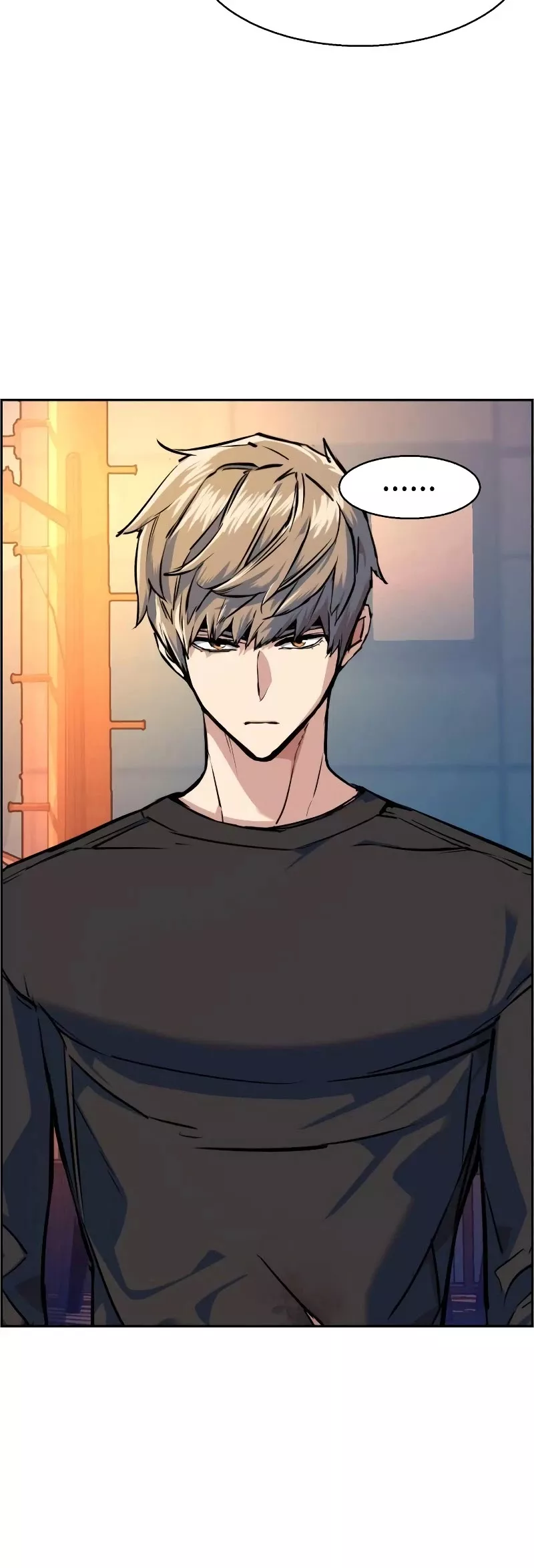 Teenage Mercenary, chapter 55, image 6
