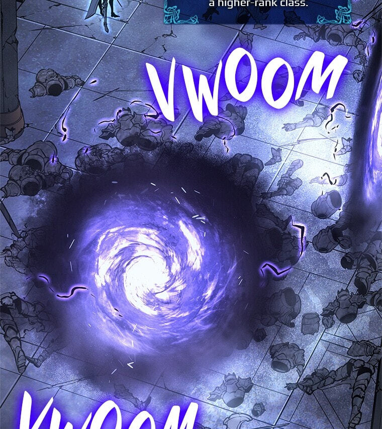 Solo Leveling, chapter 179.15, image 179