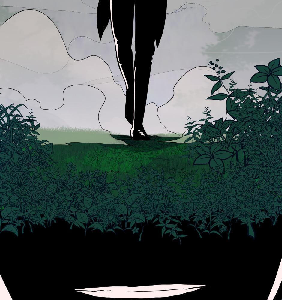 The Beginning After the End, chapter 63, image 32