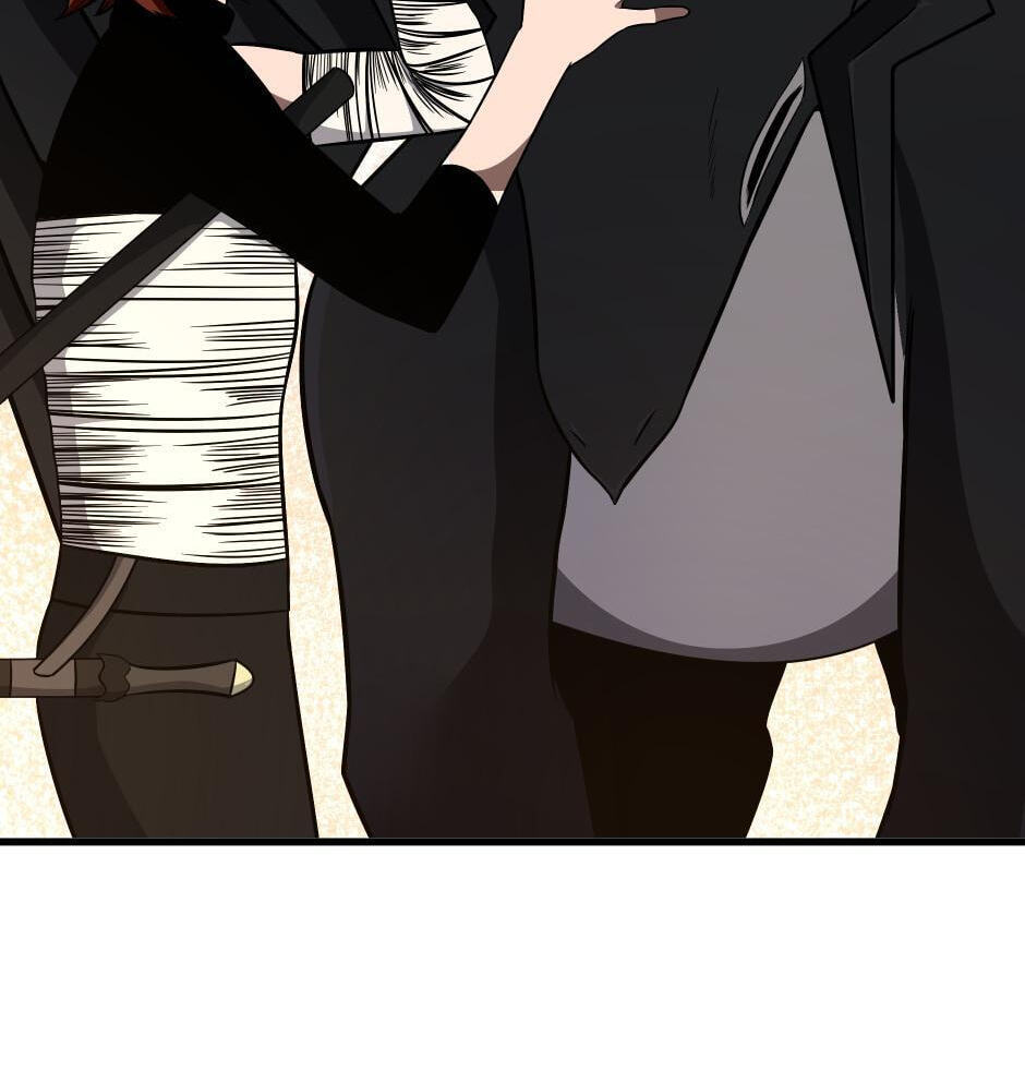 The Beginning After the End, chapter 70, image 80