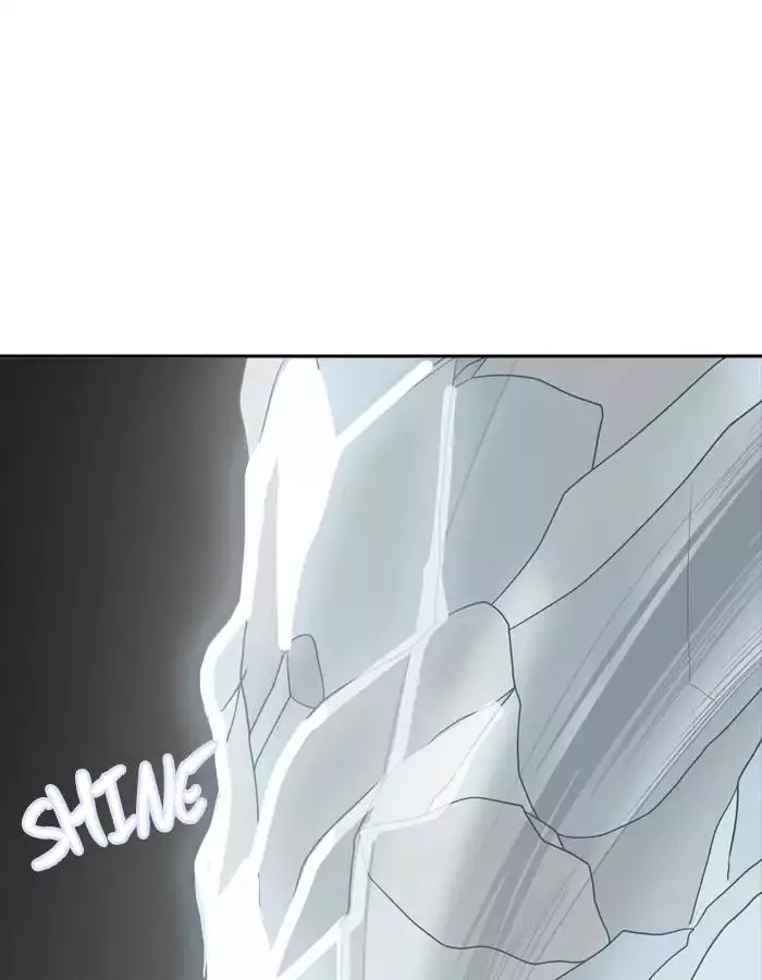 Tower of God, chapter 378, image 31