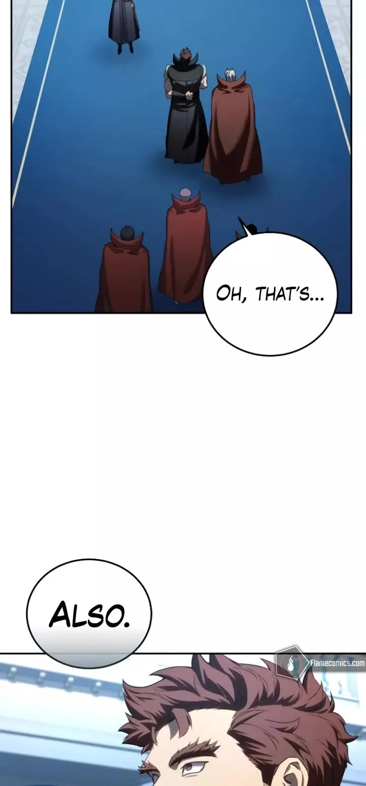 Star-Fostered Swordmaster, chapter 79, image 7