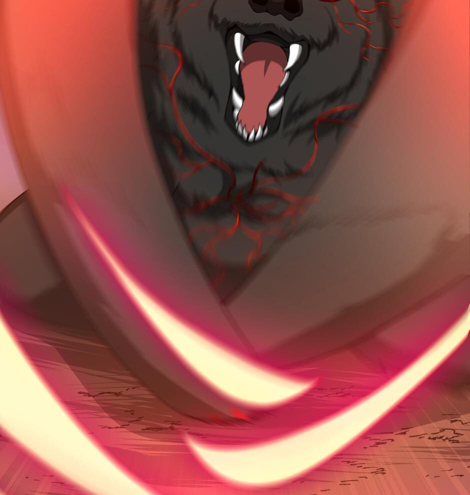 The Beginning After the End, chapter 157, image 35