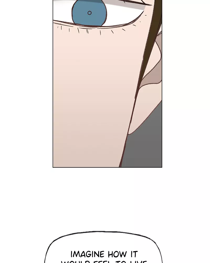 The Boxer, chapter 63, image 45