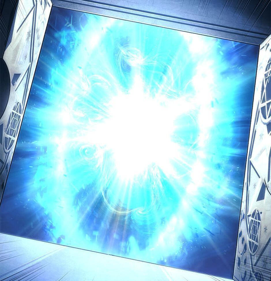 Revenge of the Baskerville Bloodhound, chapter 126, image 79
