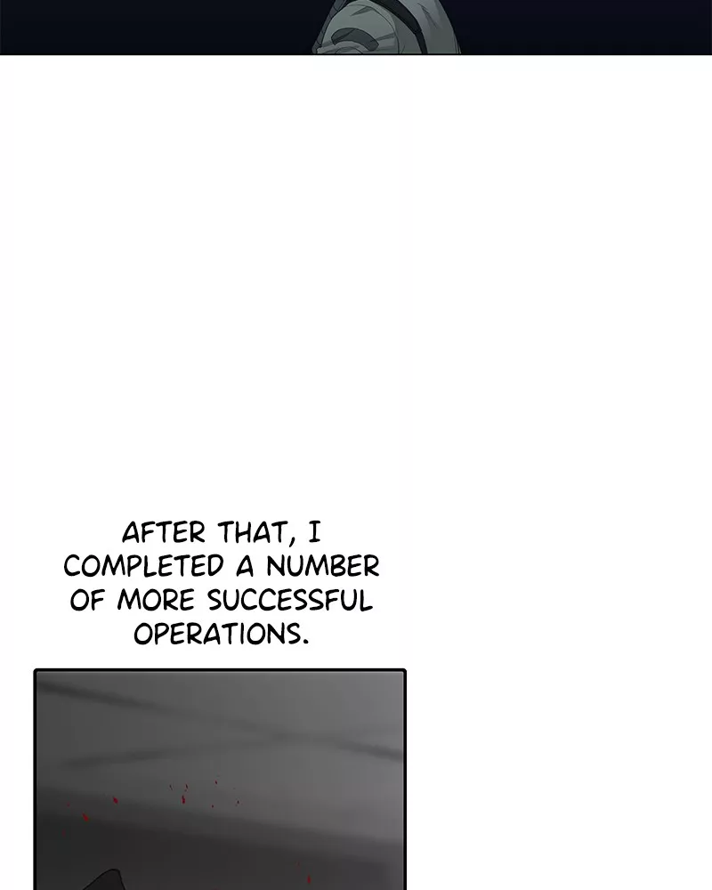 The Boxer, chapter 91, image 57