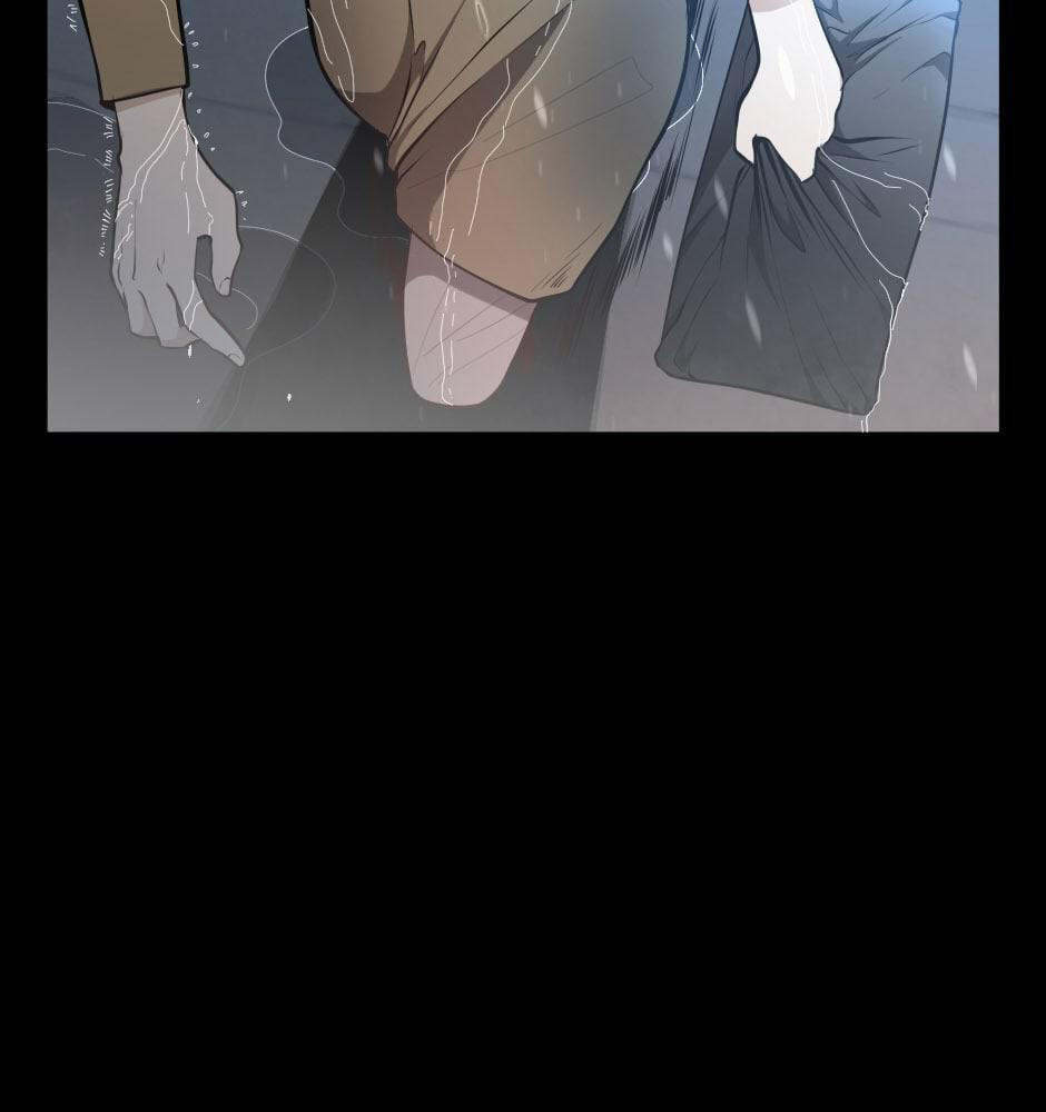 The Beginning After the End, chapter 38, image 21