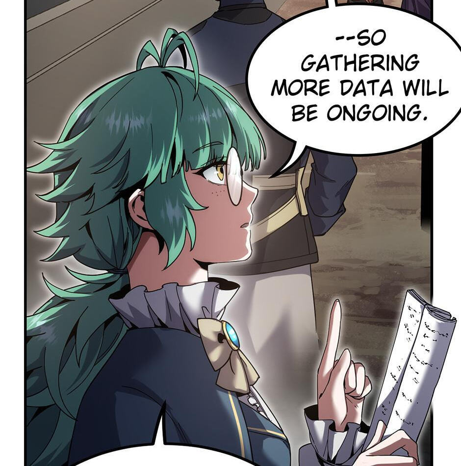 The Beginning After the End, chapter 224, image 11
