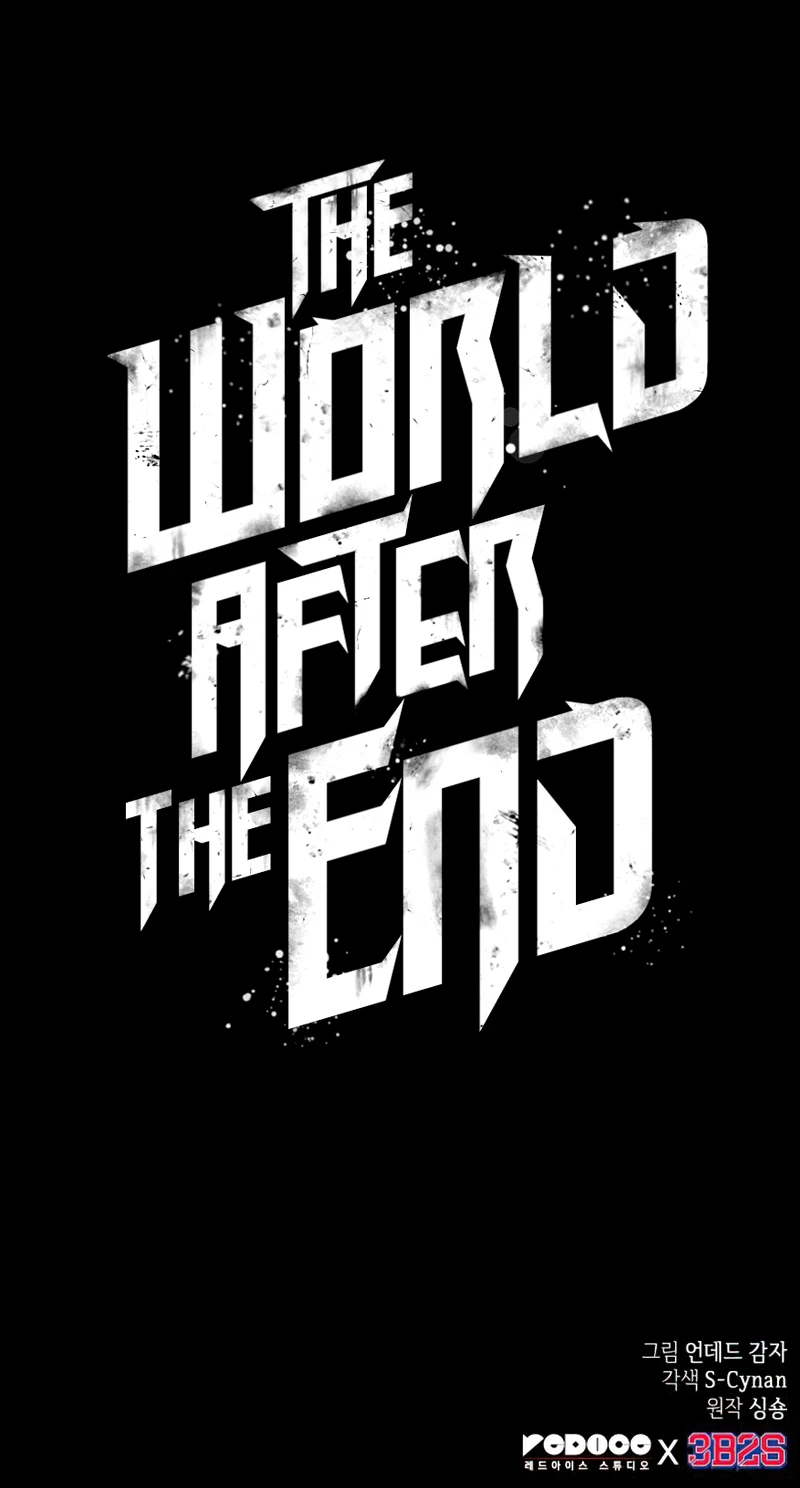 The World After The End, chapter 6, image 18