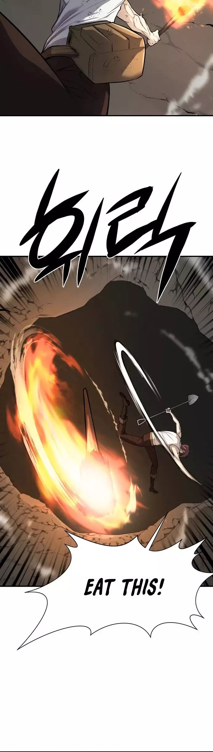 The Greatest Estate Developer, chapter 11, image 30