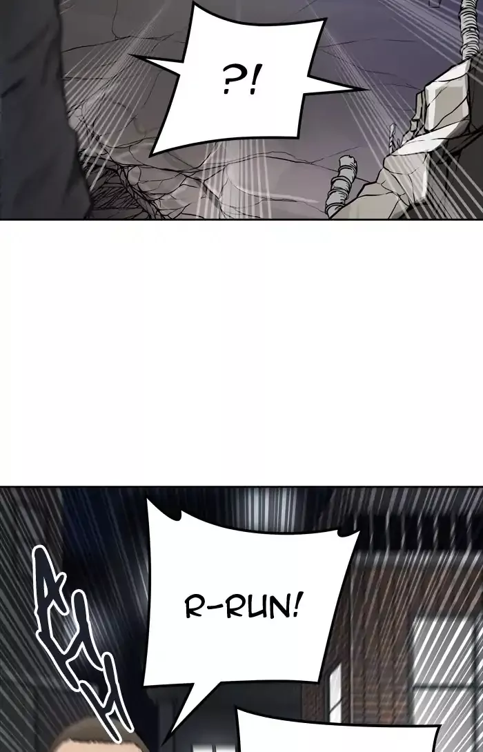 Tower of God, chapter 430, image 85