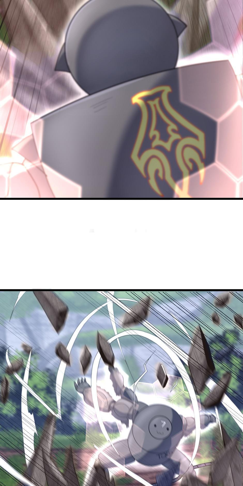 The Beginning After the End, chapter 113, image 76