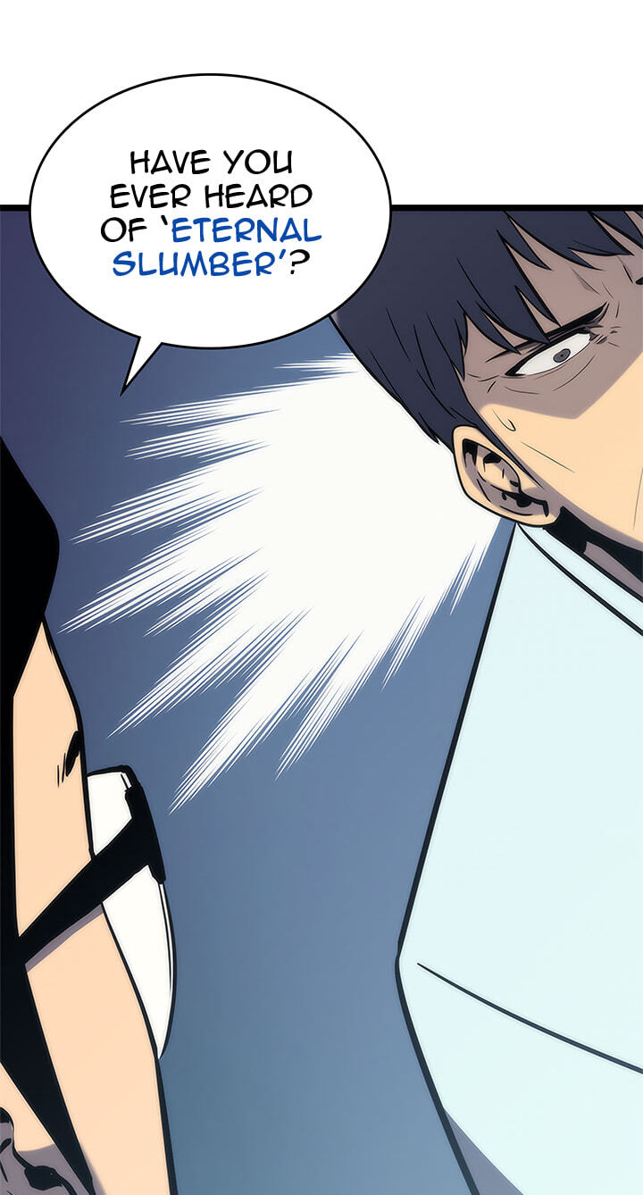 Solo Leveling, chapter 80.1, page 31