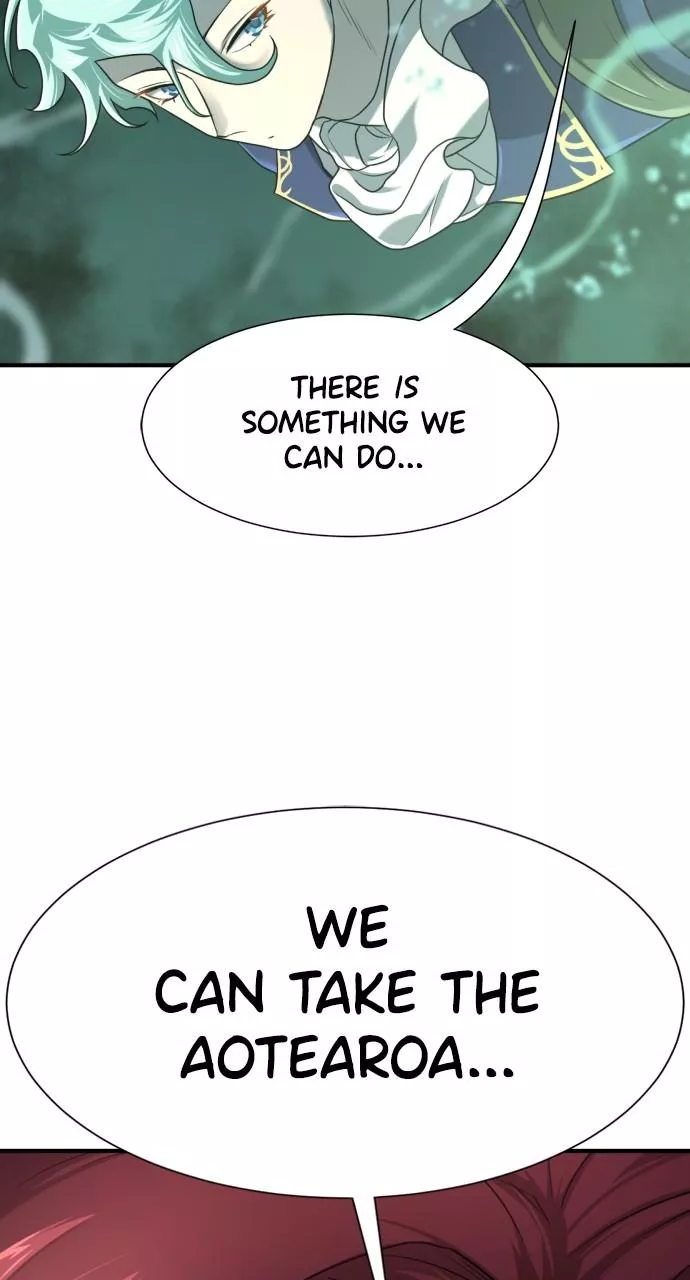 The Greatest Estate Developer, chapter 156, image 69